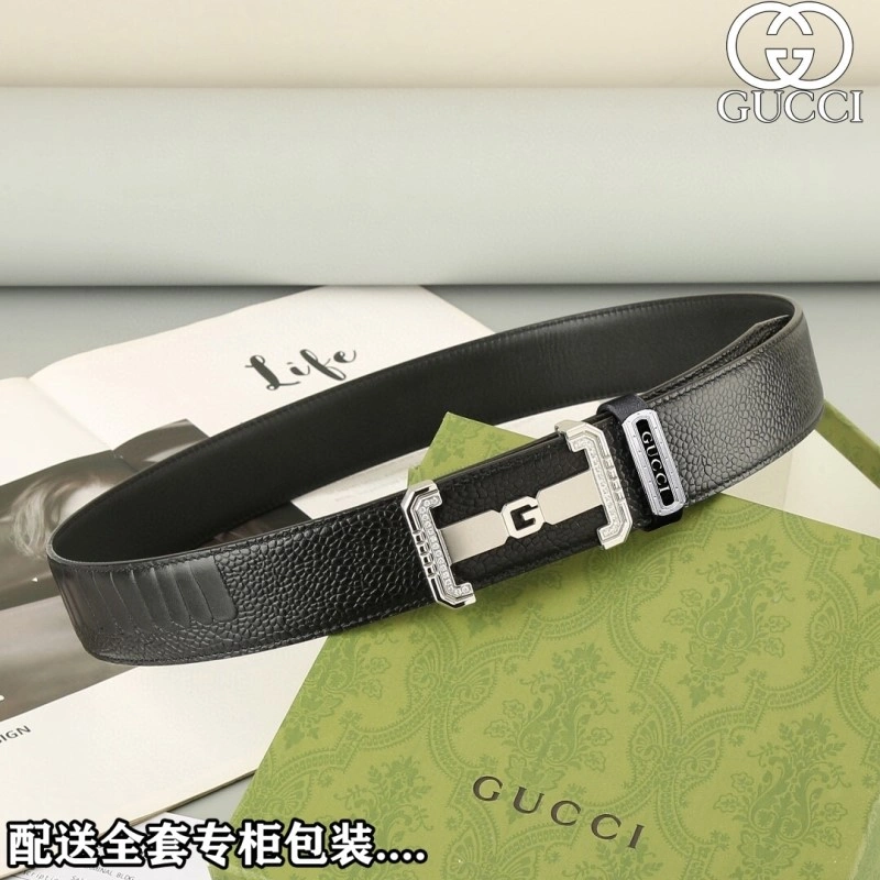 Gucci Belts Snug 290991