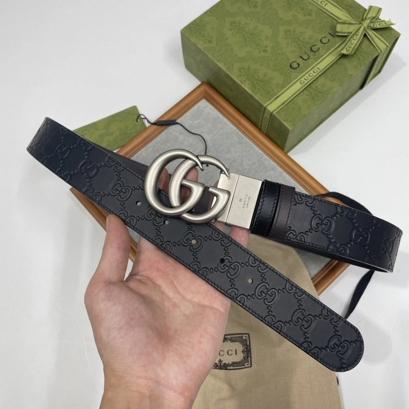 HighQuality Gucci Belts 290989