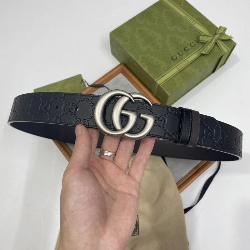 HighQuality Gucci Belts 290989