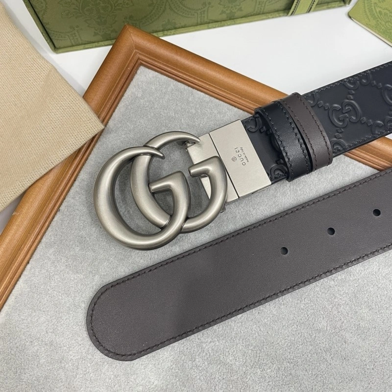 HighQuality Gucci Belts 290989