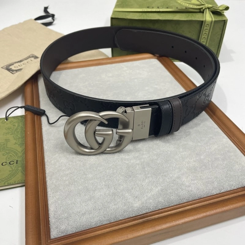 HighQuality Gucci Belts 290989