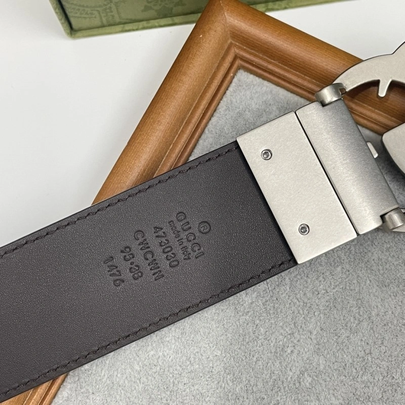 HighQuality Gucci Belts 290989