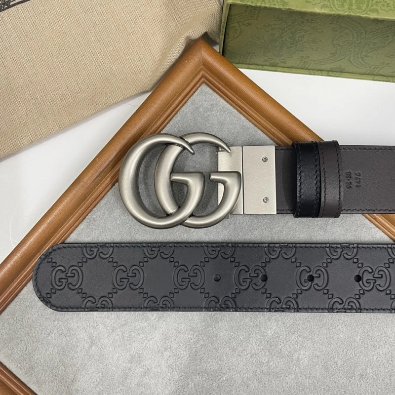 HighQuality Gucci Belts 290989