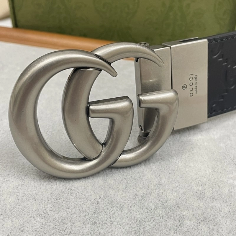 HighQuality Gucci Belts 290989