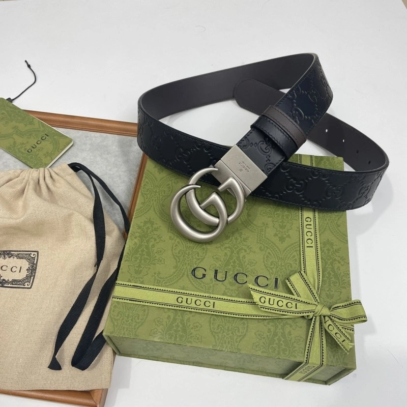 HighQuality Gucci Belts 290989