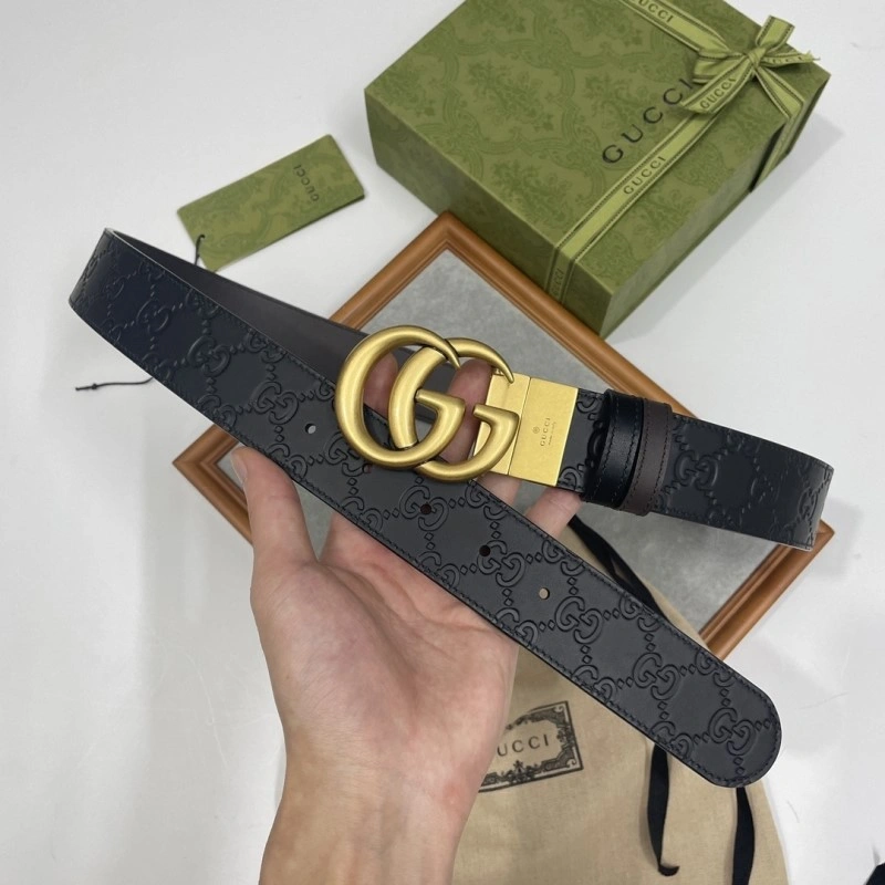 FreshLook Gucci Belts 290988