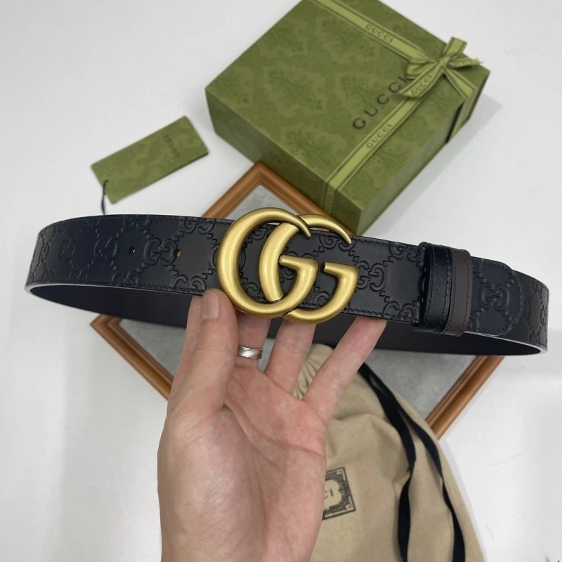 FreshLook Gucci Belts 290988