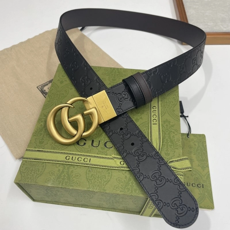 FreshLook Gucci Belts 290988