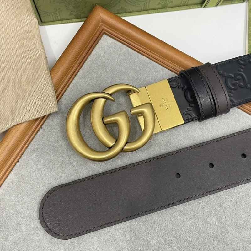 FreshLook Gucci Belts 290988