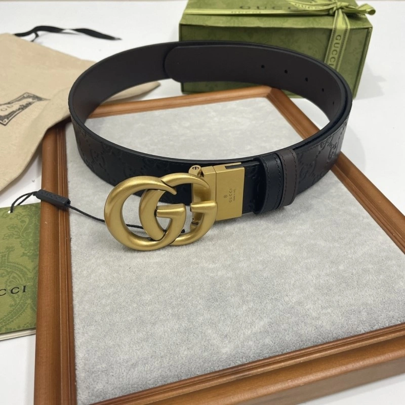 FreshLook Gucci Belts 290988