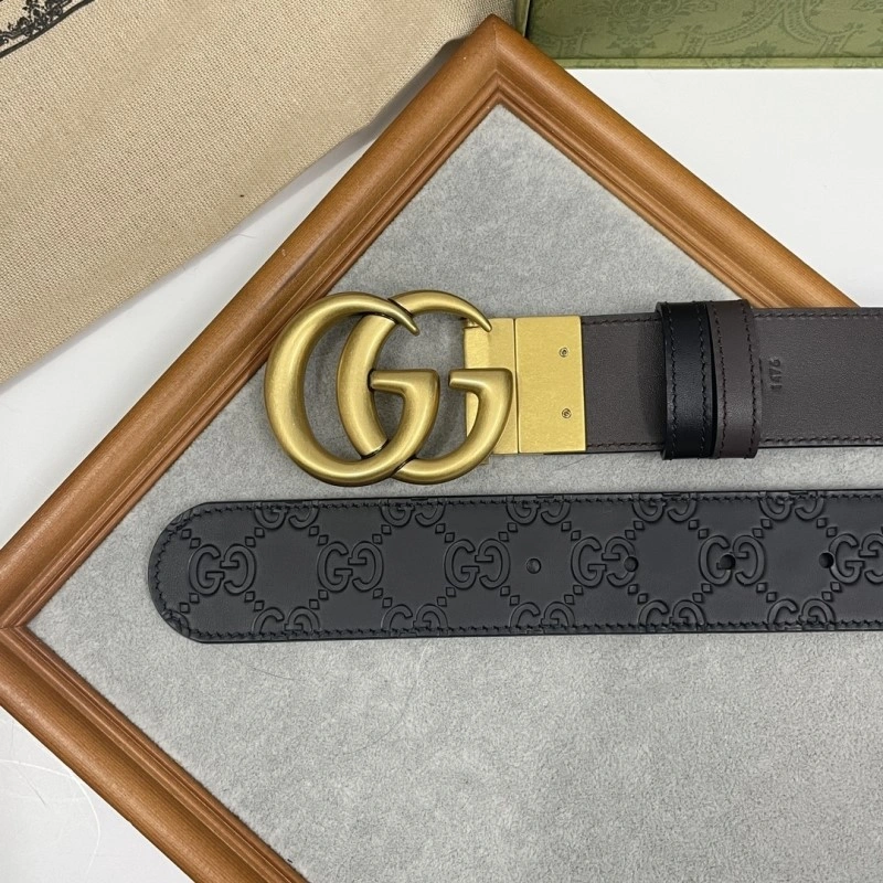 FreshLook Gucci Belts 290988