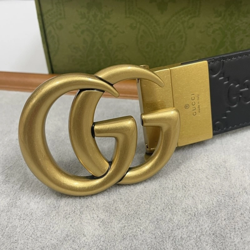 FreshLook Gucci Belts 290988