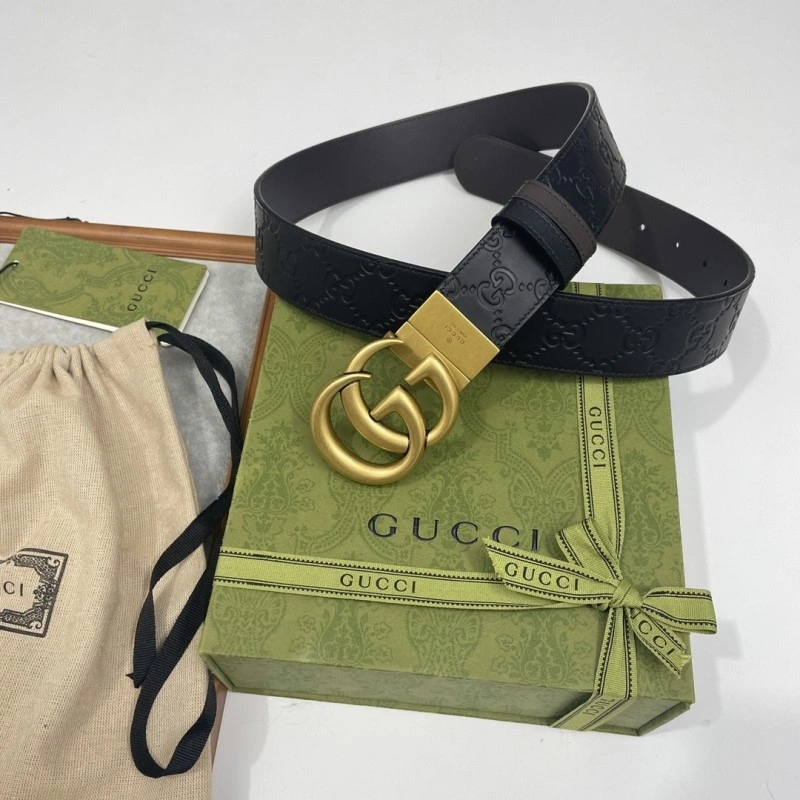 FreshLook Gucci Belts 290988