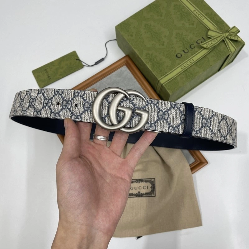 Gucci Belts Functional 290987