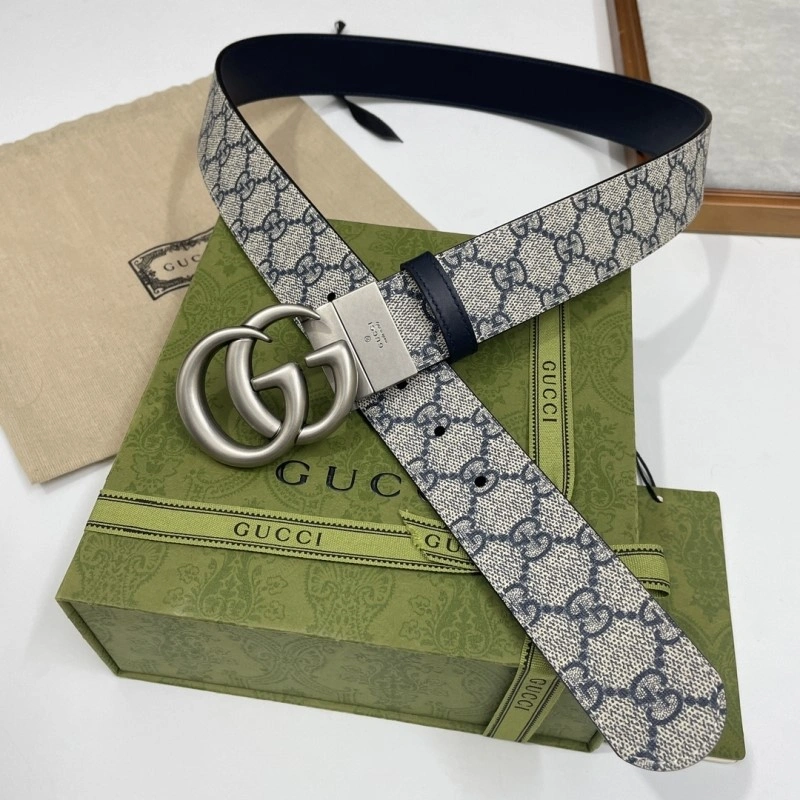 Gucci Belts Functional 290987