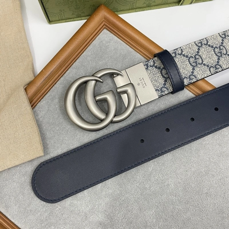 Gucci Belts Functional 290987
