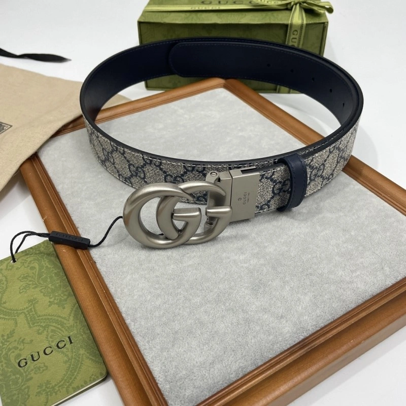 Gucci Belts Functional 290987