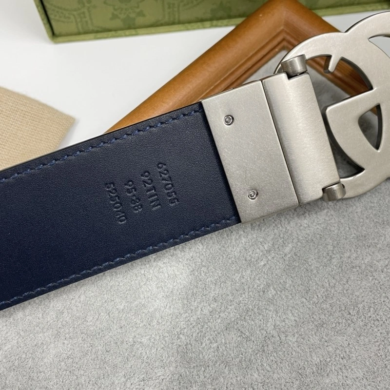Gucci Belts Functional 290987