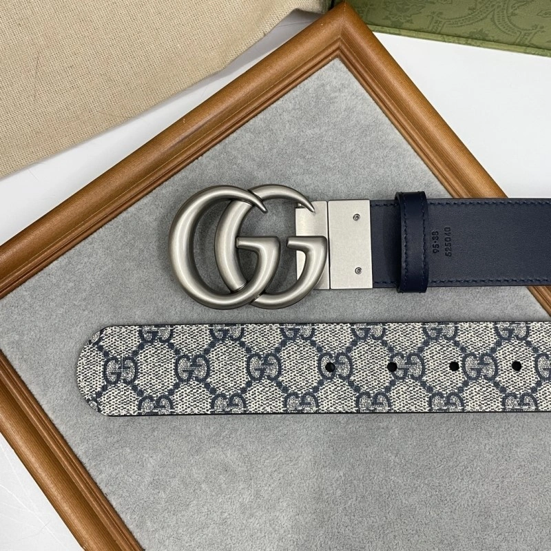 Gucci Belts Functional 290987