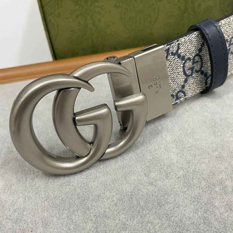 Gucci Belts Functional 290987