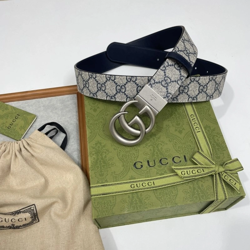 Gucci Belts Functional 290987