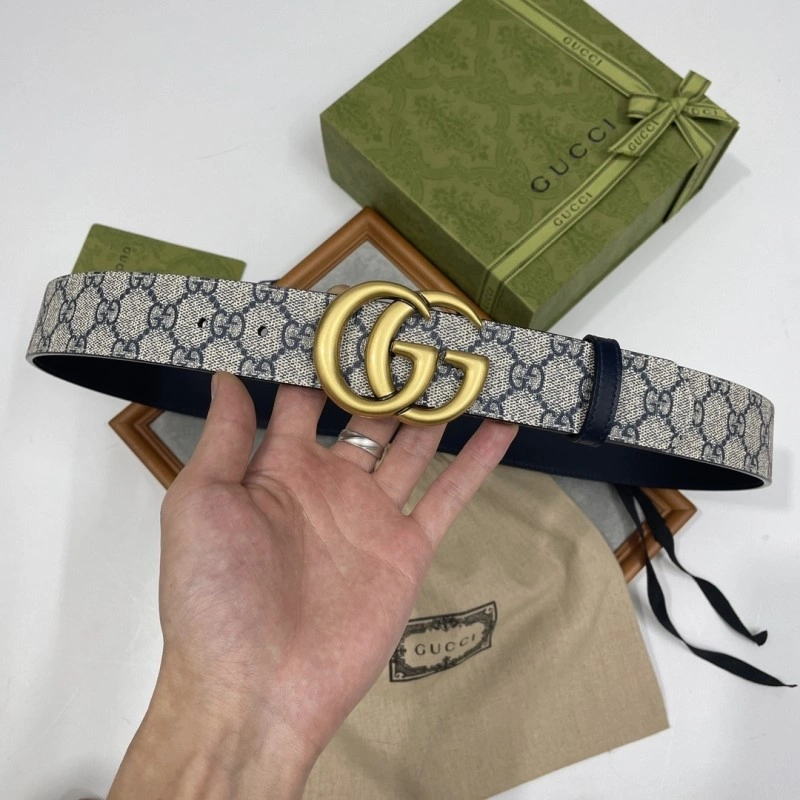 Practical Gucci Belts 290986