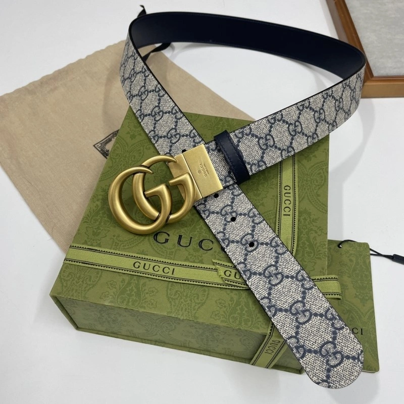 Practical Gucci Belts 290986
