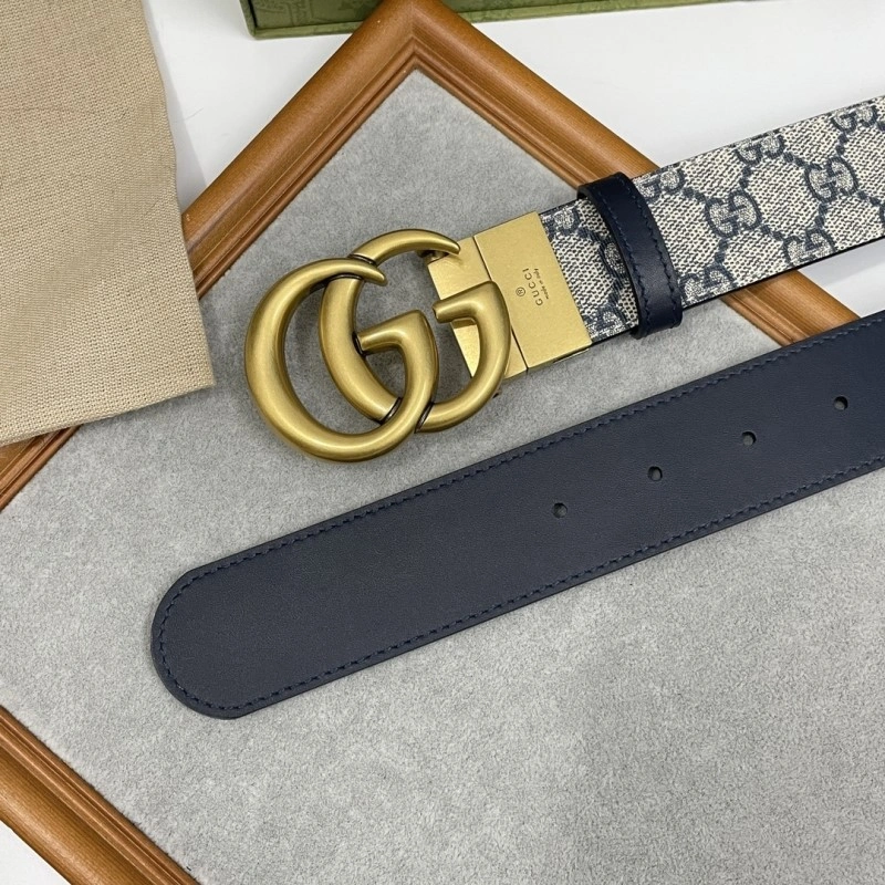 Practical Gucci Belts 290986