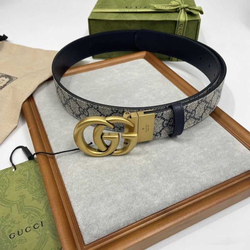 Practical Gucci Belts 290986