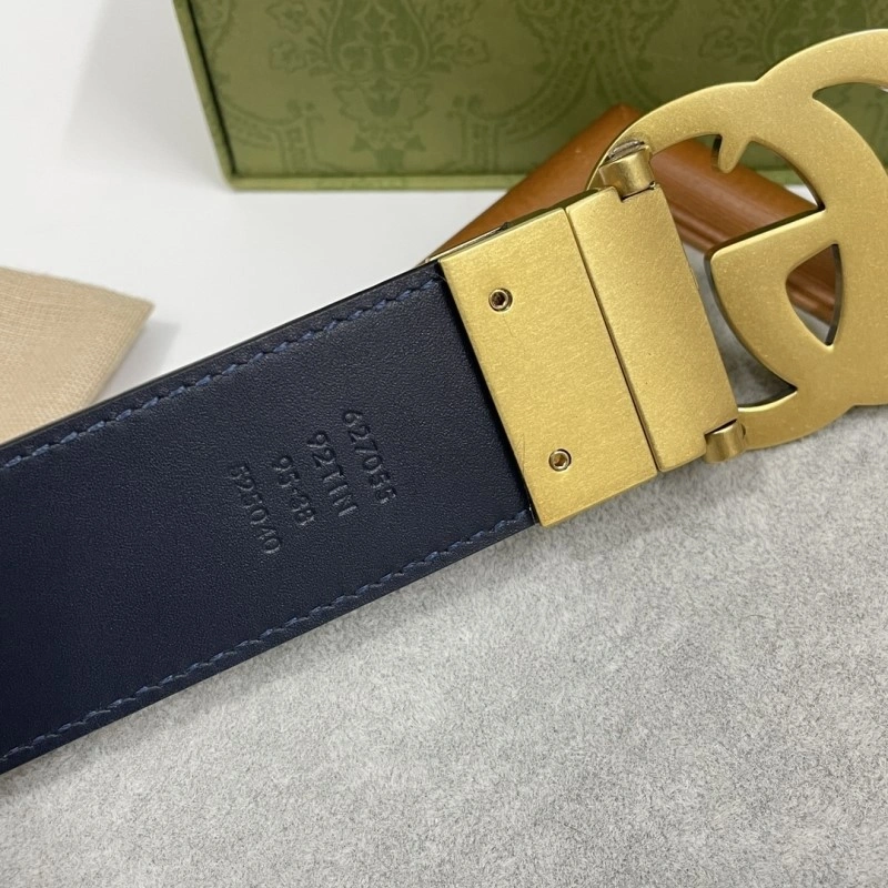 Practical Gucci Belts 290986