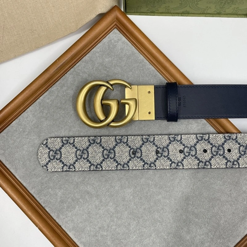 Practical Gucci Belts 290986
