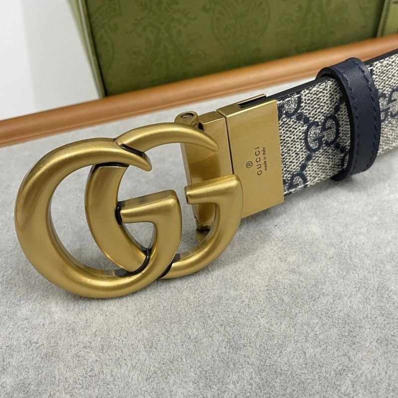 Practical Gucci Belts 290986