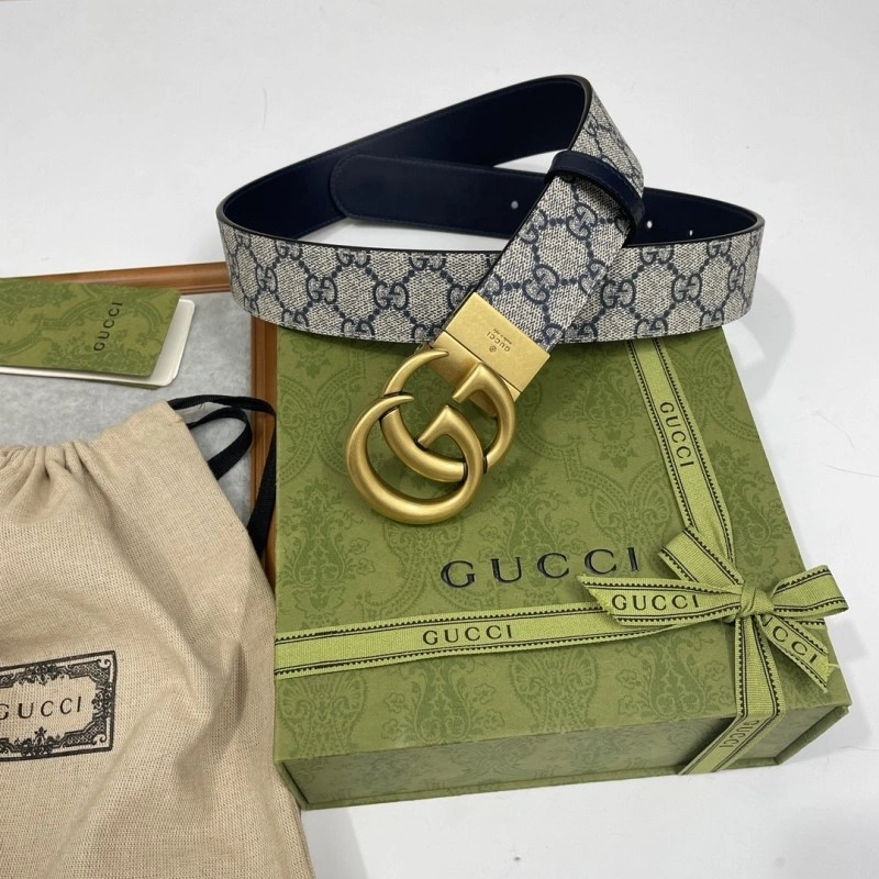 Practical Gucci Belts 290986