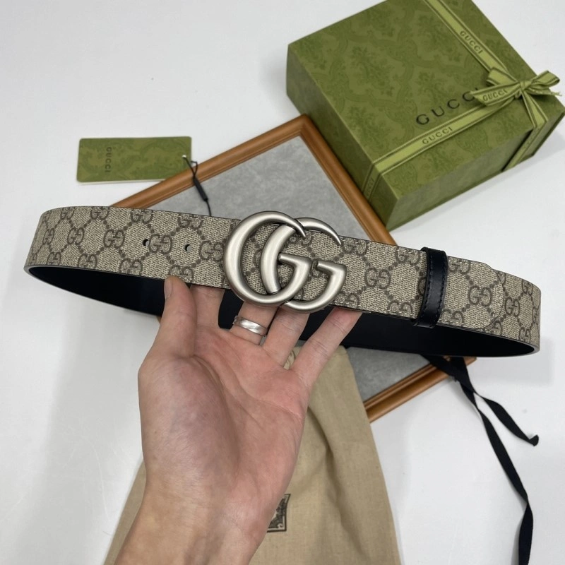 Gucci Belts Soft 290985