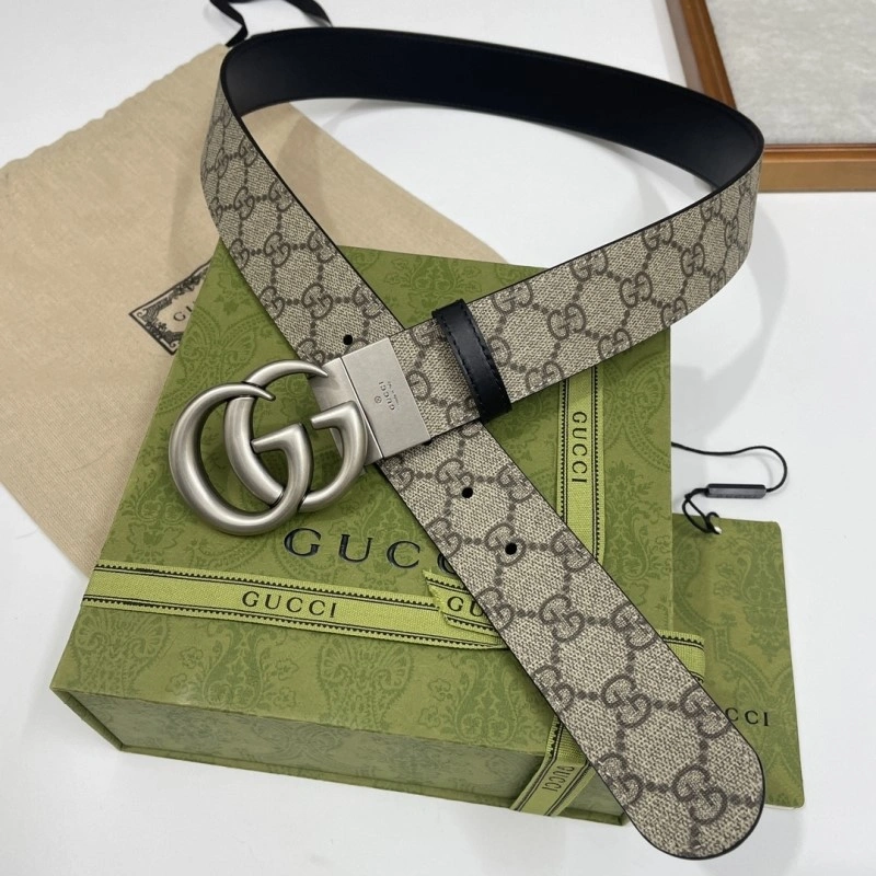 Gucci Belts Soft 290985