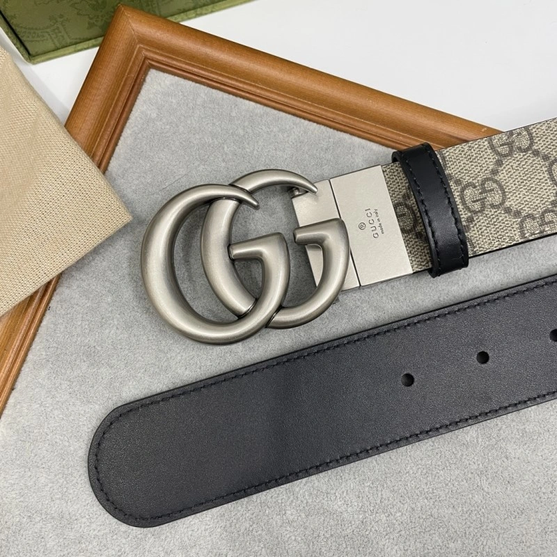 Gucci Belts Soft 290985