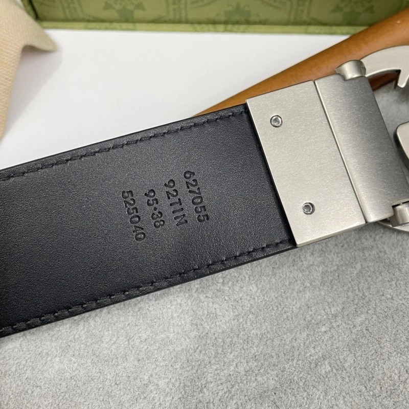 Gucci Belts Soft 290985