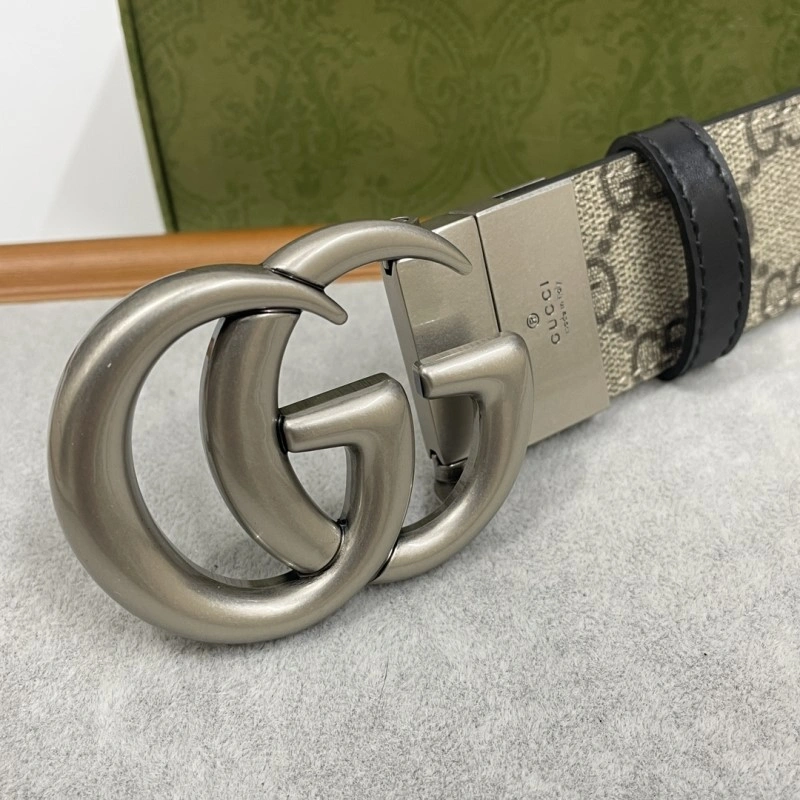Gucci Belts Soft 290985