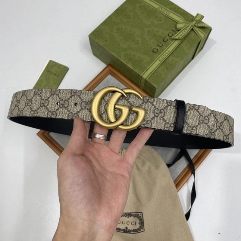 Timeless Gucci Belts 290974
