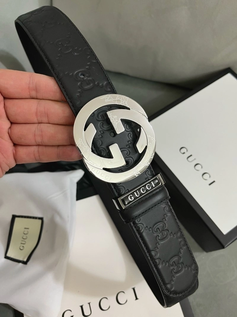 Gucci Belts Durable 290979