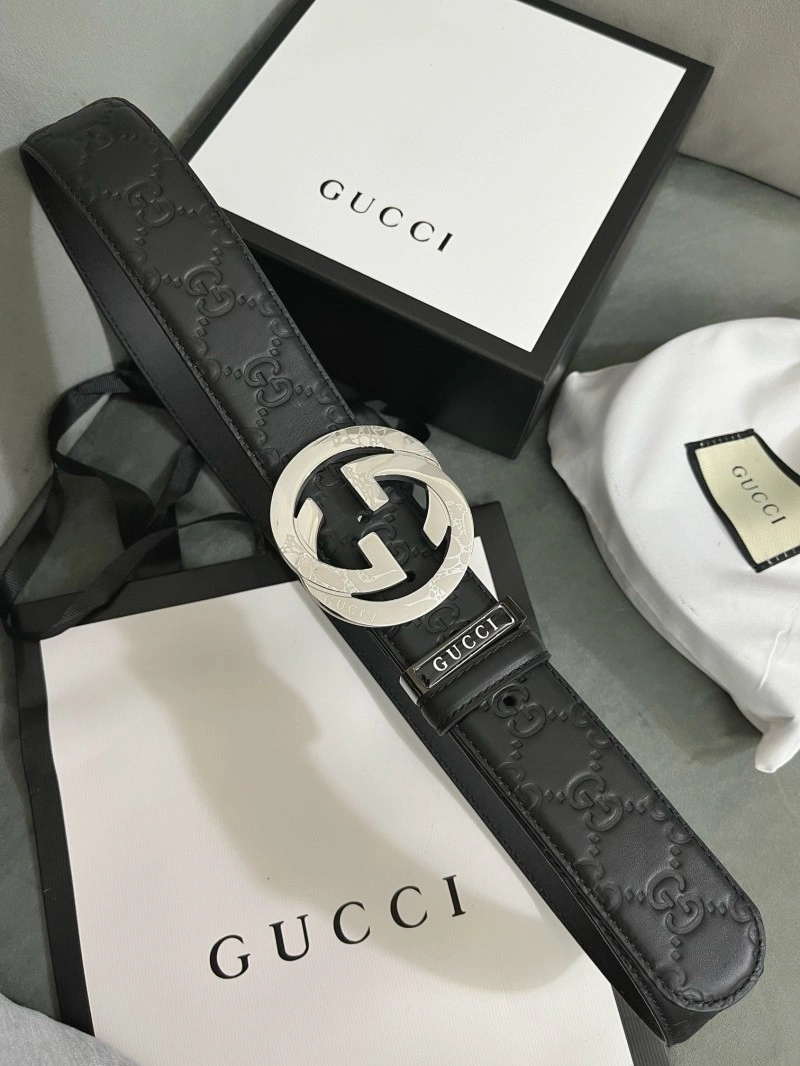 Gucci Belts Durable 290979