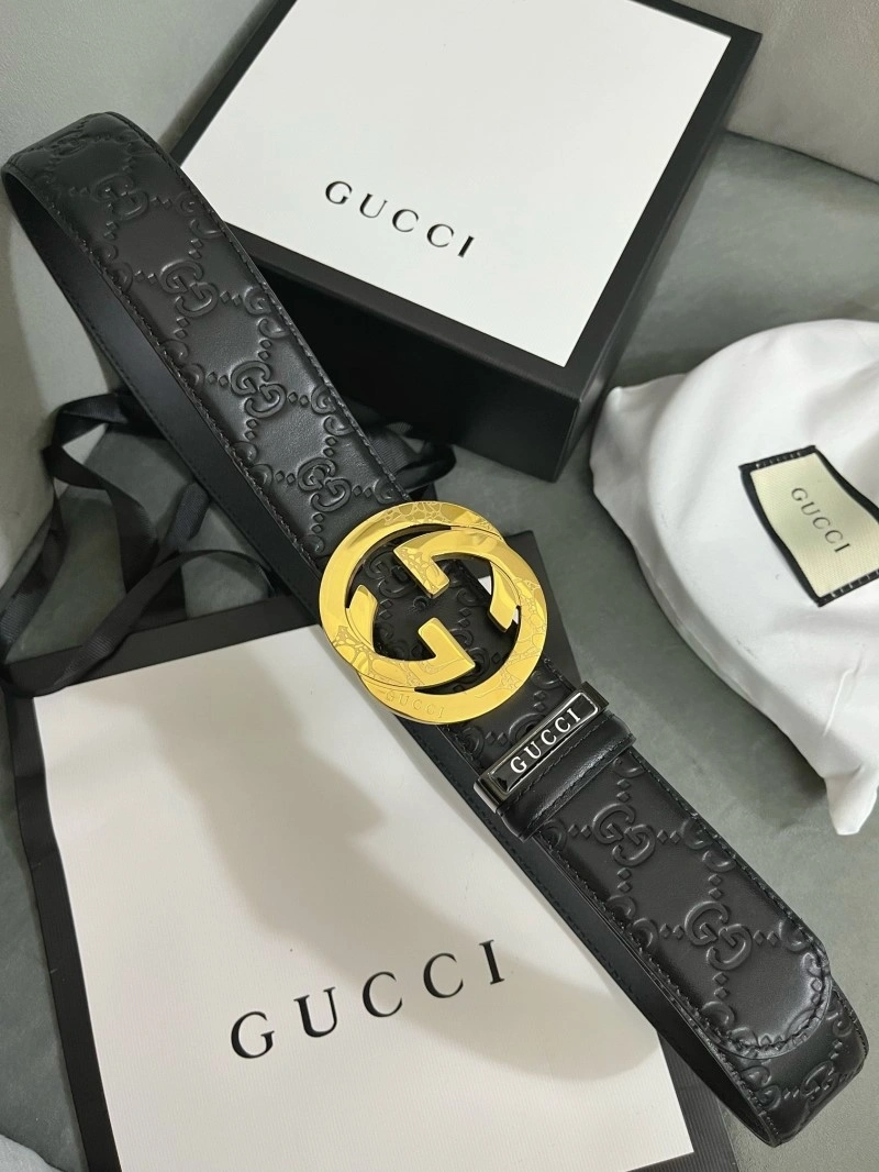 Gucci Belts Durable 290979