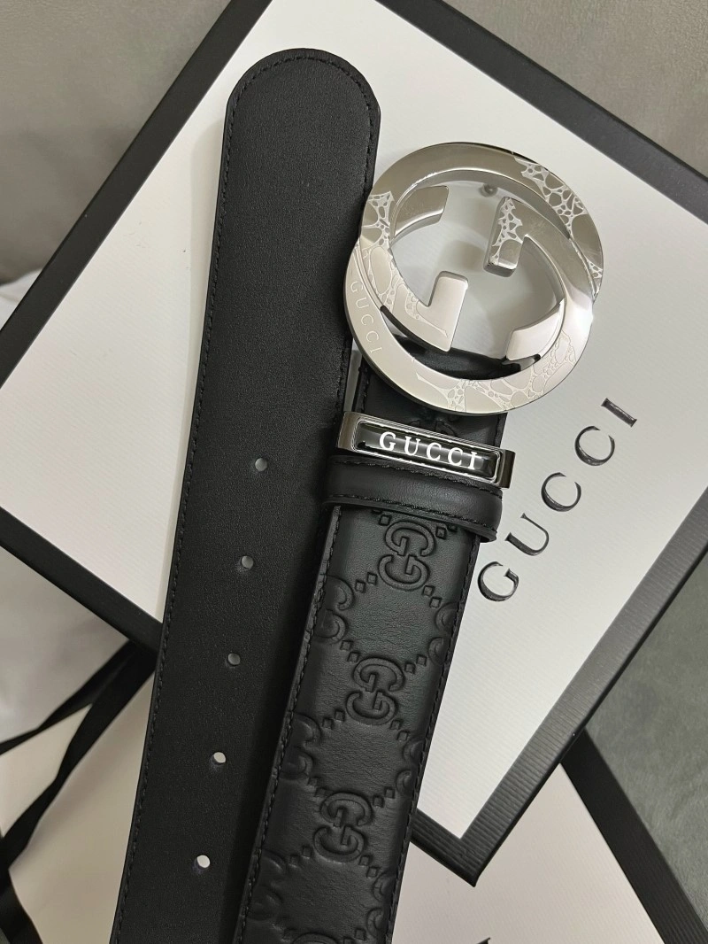 Gucci Belts Durable 290979