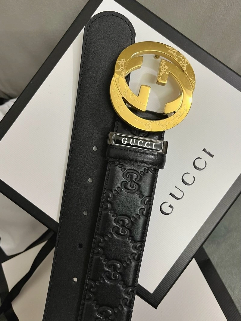 Gucci Belts Durable 290979