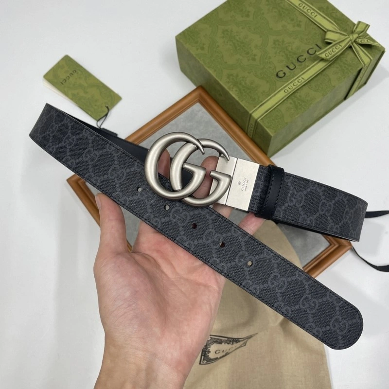 MultiPurpose Gucci Belts 290958