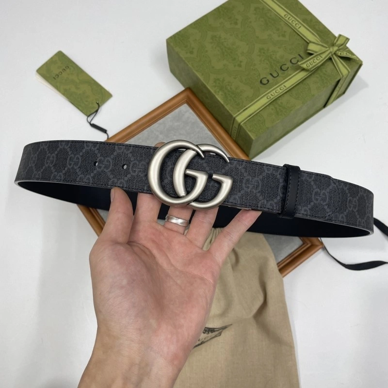 MultiPurpose Gucci Belts 290958