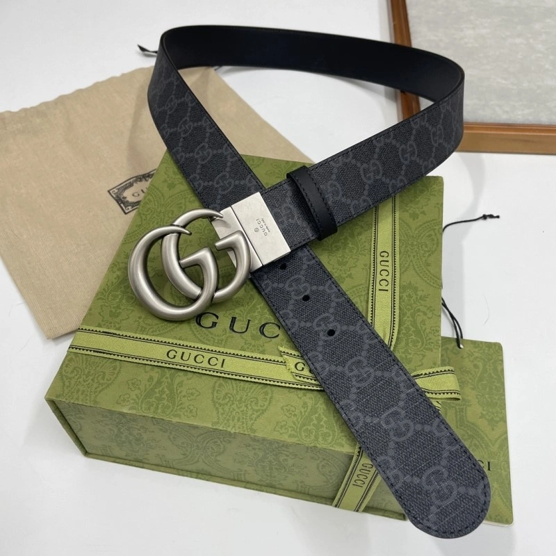 MultiPurpose Gucci Belts 290958