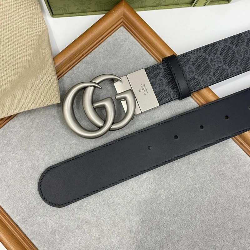 MultiPurpose Gucci Belts 290958