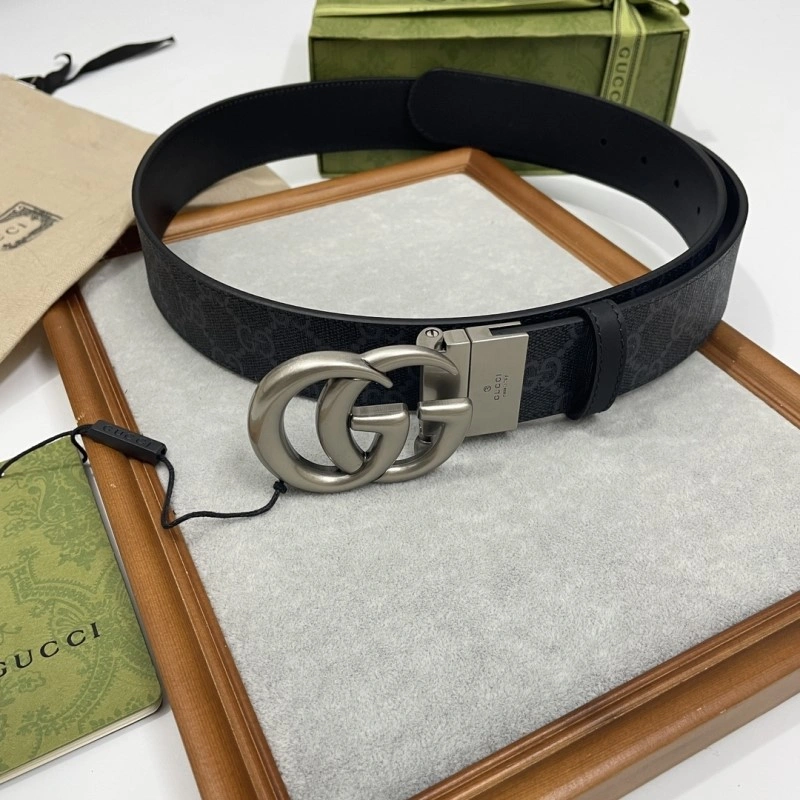 MultiPurpose Gucci Belts 290958