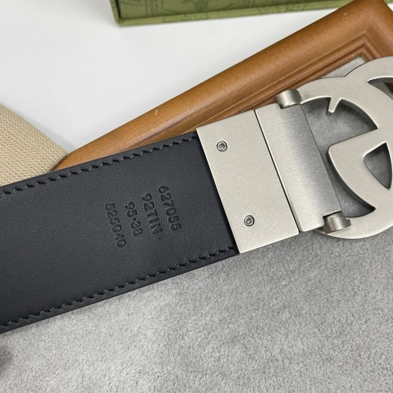 MultiPurpose Gucci Belts 290958